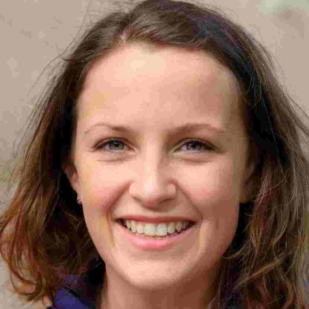 nanodefense-pro-testimonial-1