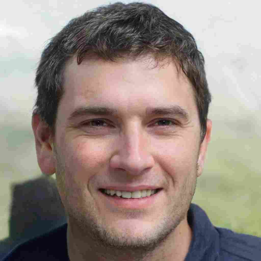 nanodefense-pro-testimonial-2