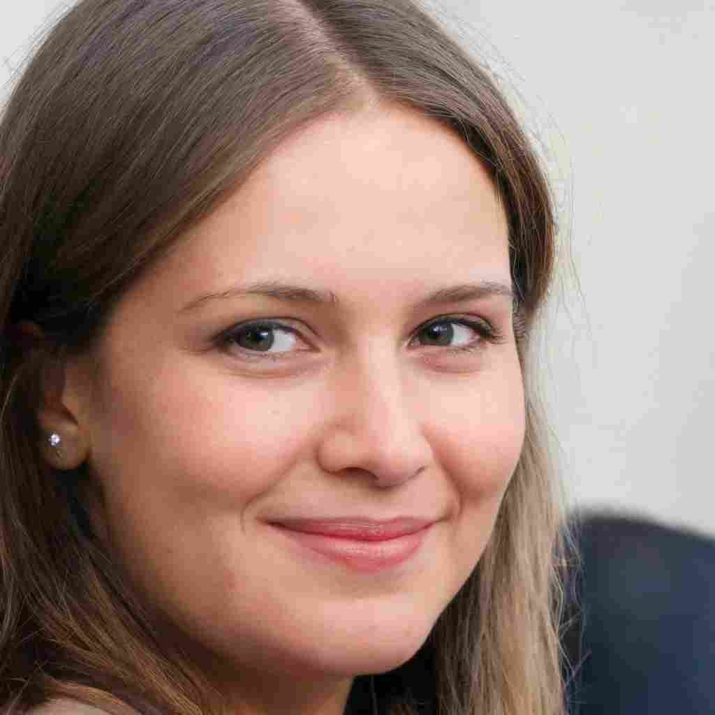 nanodefense-pro-testimonial-3